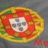 portugalmeupais