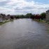 Vierzon..... Bonne semaine.