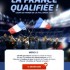 Juste un mot BRAVO les bleus !