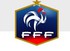 Allez les Bleus ! faites nous 