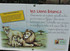 Zoo de Beauval -  Les Lions Bl