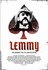 Lemmy, le leader du groupe Mot
