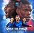 ALLEZ LES BLEUS !!!