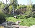 Zoo de Beauval: pour la premi