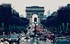 DJ Snake - Arc de Triomphe (Li