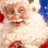 Joyeux Noël .