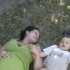 maman et moi