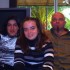 Ma famille