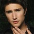 Matt Dallas