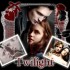 Twilight