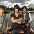 Jonas Brothers