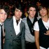 Jonas Brothers