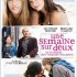 Mes films préférés