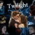 Twilight