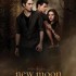 Images de Twilight New Moon**