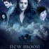 Images de Twilight New Moon**