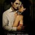 Images de Twilight New Moon**