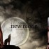 Images de Twilight New Moon**