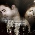 Images de Twilight New Moon**