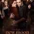 Images de Twilight New Moon**