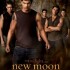 Images de Twilight New Moon**