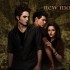 Images de Twilight New Moon**