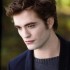 Passages de Twilight chapitre 