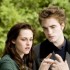 Passages de Twilight chapitre 