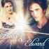 Edward et Bella