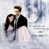 Edward et Bella