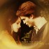 Edward et Bella