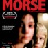 Morse