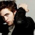 Photos Robert Pattinson,Kriste