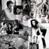 Petits montages Twilight