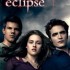 Twilight Chapitre 3 hésitatio