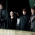 Nouvelles images de Twilight C