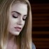 Nouvelles images de Twilight C