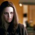 Nouvelles images de Twilight C