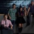 Glee saison 2