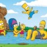Les simpson