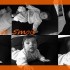Mon ptit' fréro ♥