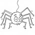 L'araignée