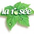 La rosée