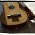 mes guitares