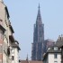 STRABOURG