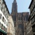 STRABOURG