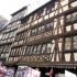 STRABOURG