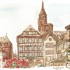 STRABOURG