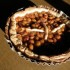 la tarte aux mirabelles de dim
