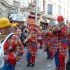 le carnaval de Vittel